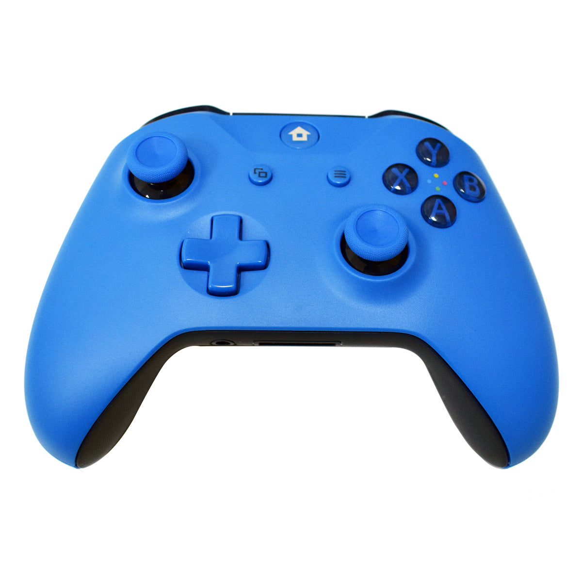 Game Console Controller