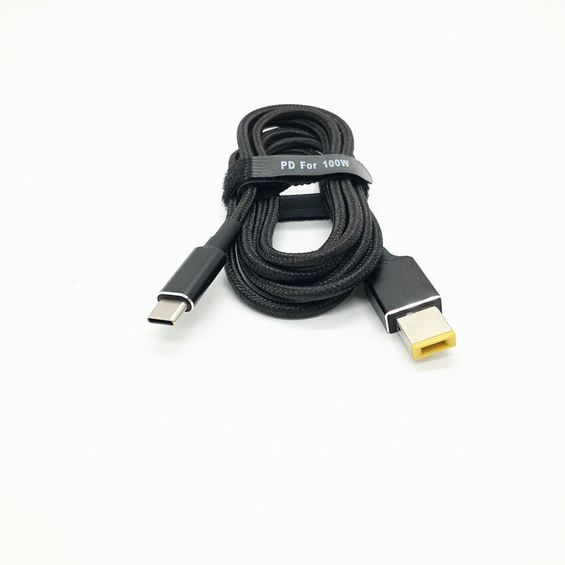 d804cf66fde93f002a3e66540cb34f94
