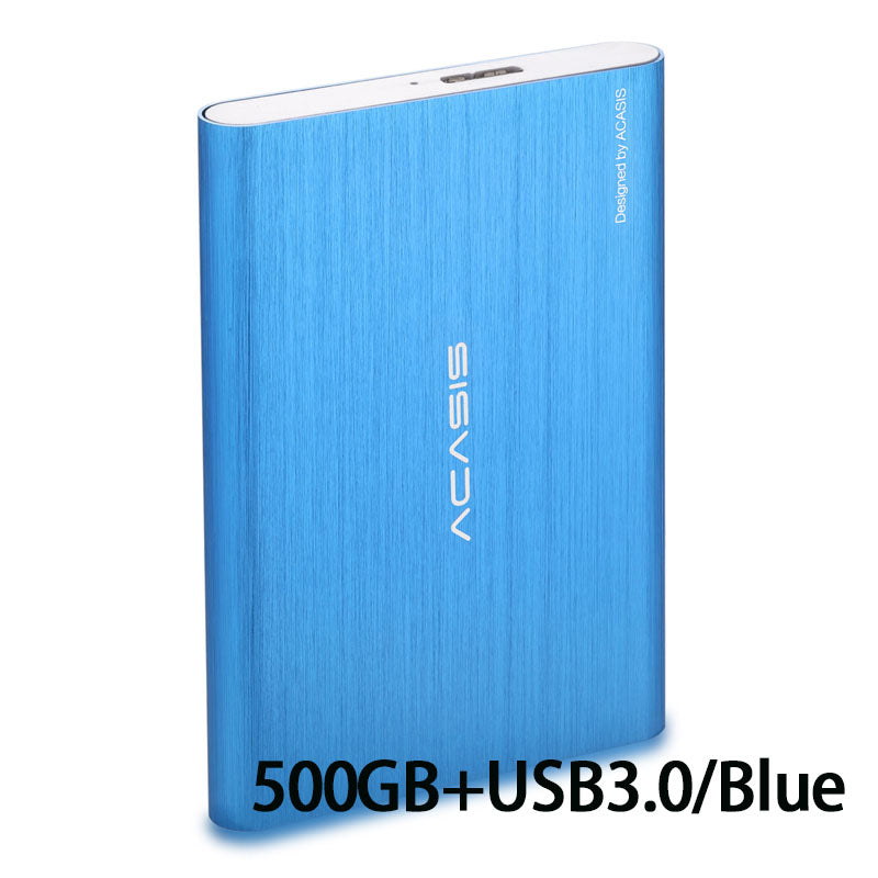 4368e5b39fcb905b7080c700bc47d6ec