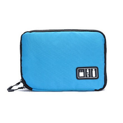 Travel Organizer Bag