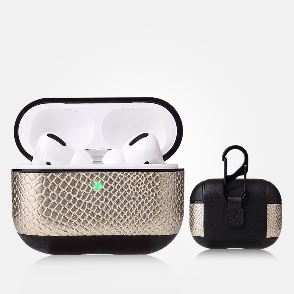 Apple Airpods Pro Case