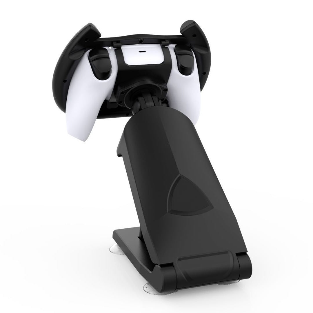 PS5 Racing Wheel Bracket