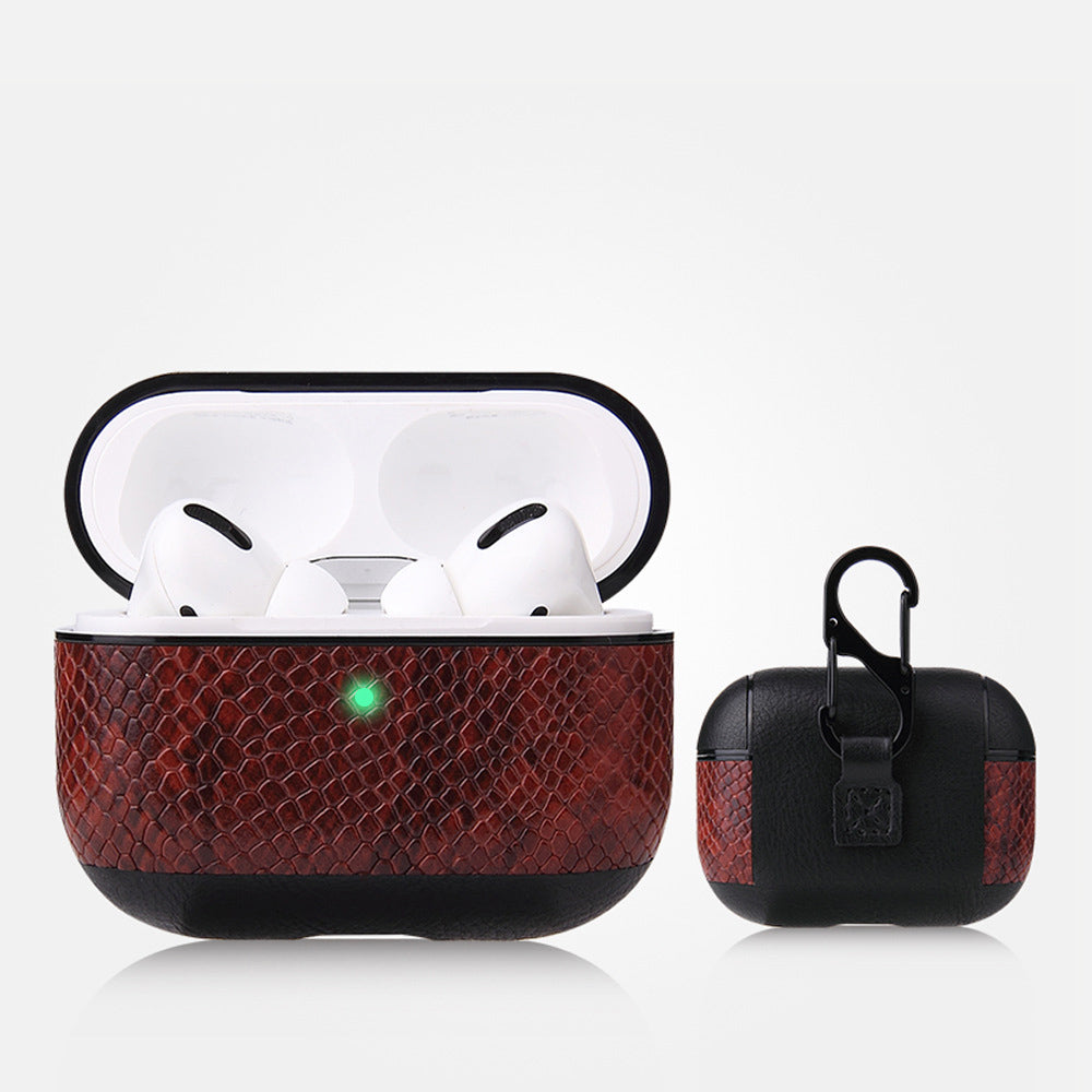 Apple Airpods Pro Case