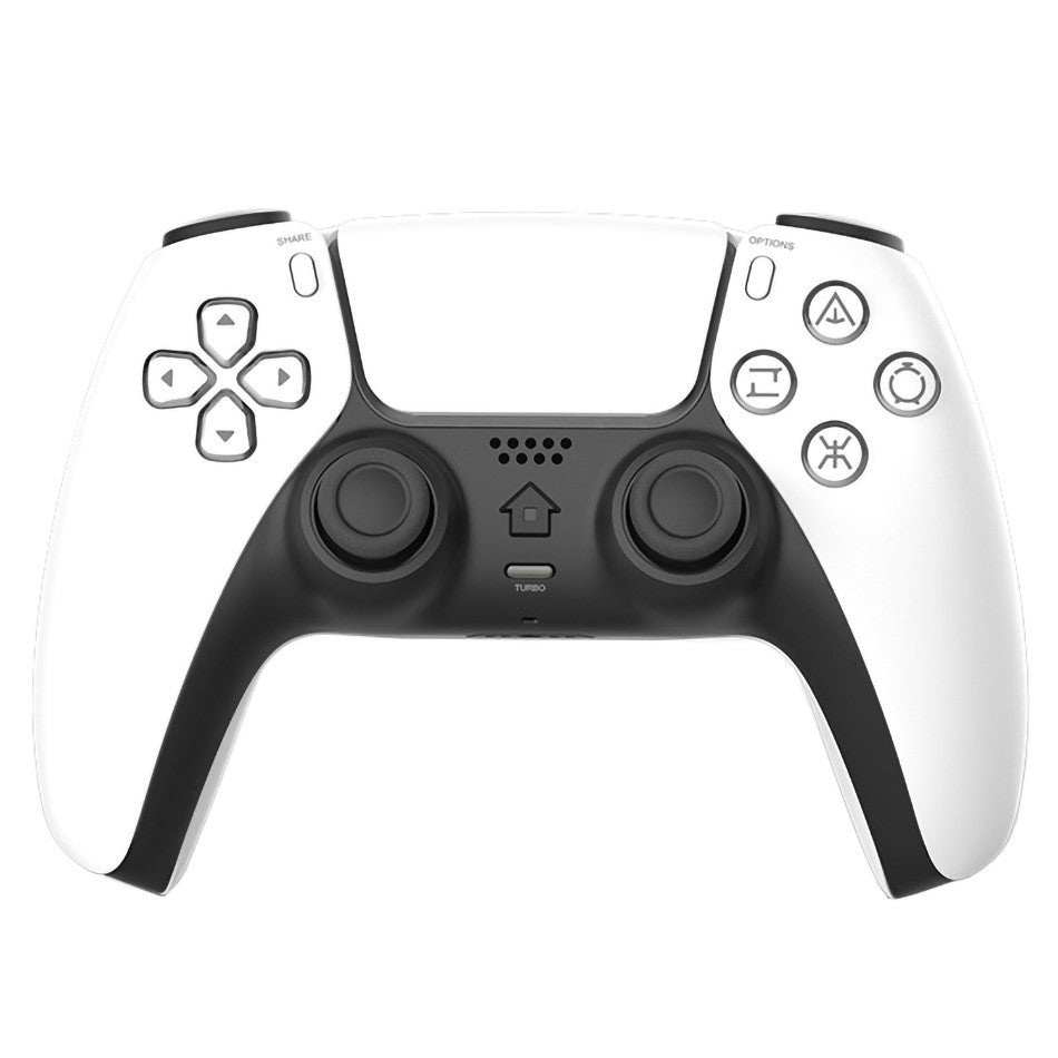 Wireless Controller PS3PS2