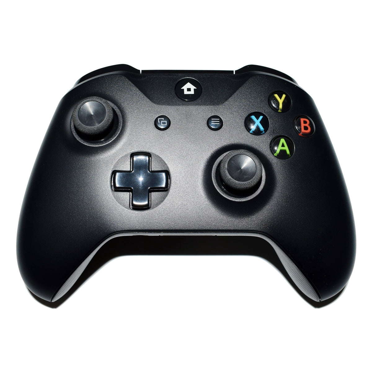 Game Console Controller