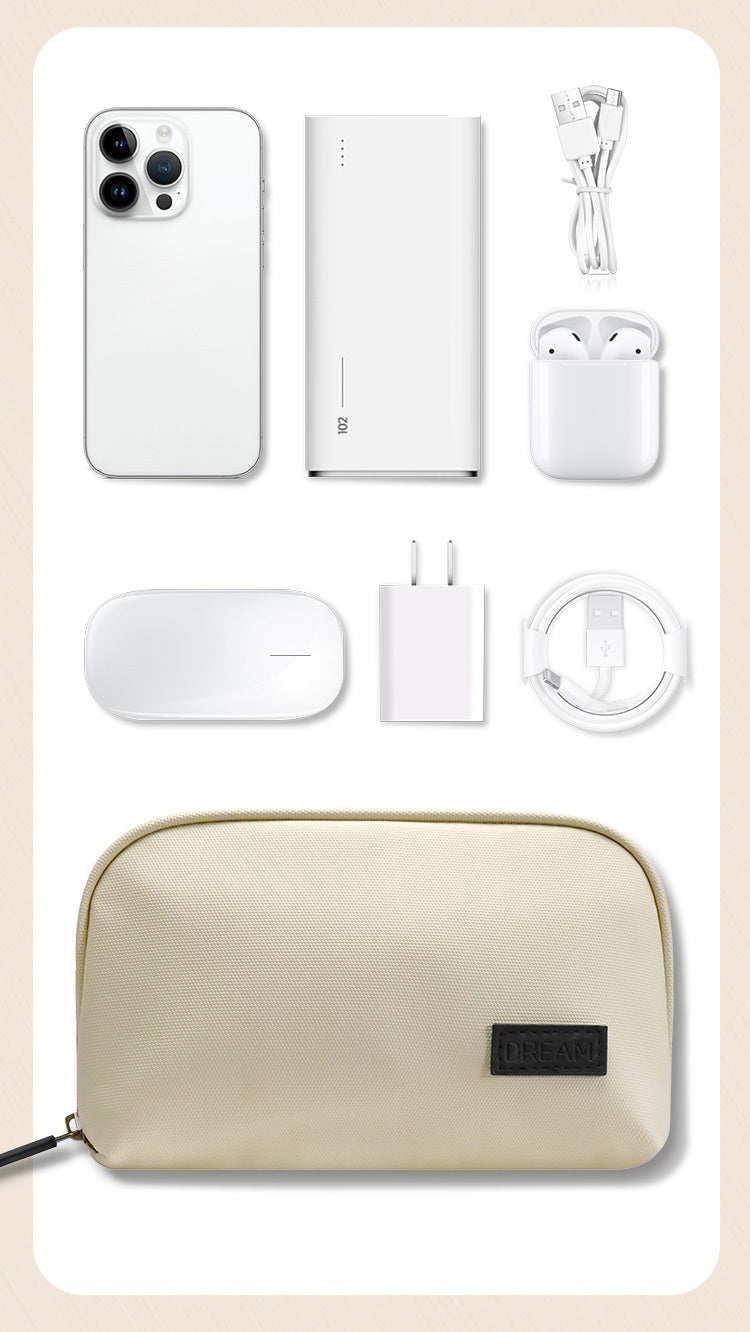 Charger Fashion Cable