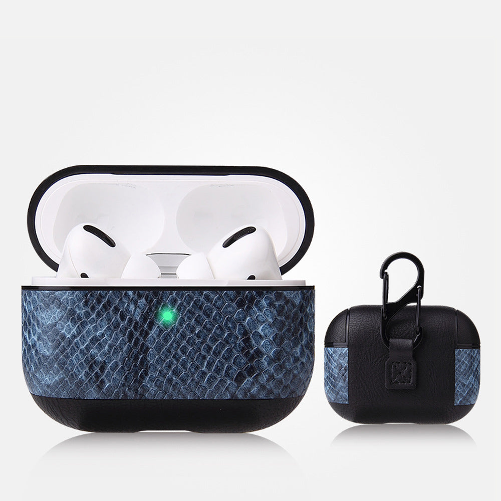 Apple Airpods Pro Case