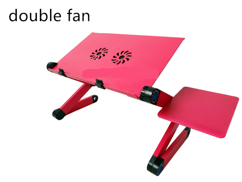 Adjustable Laptop Stand